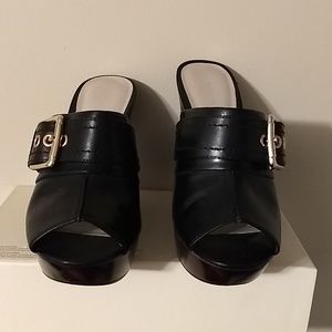 Women's Shoes